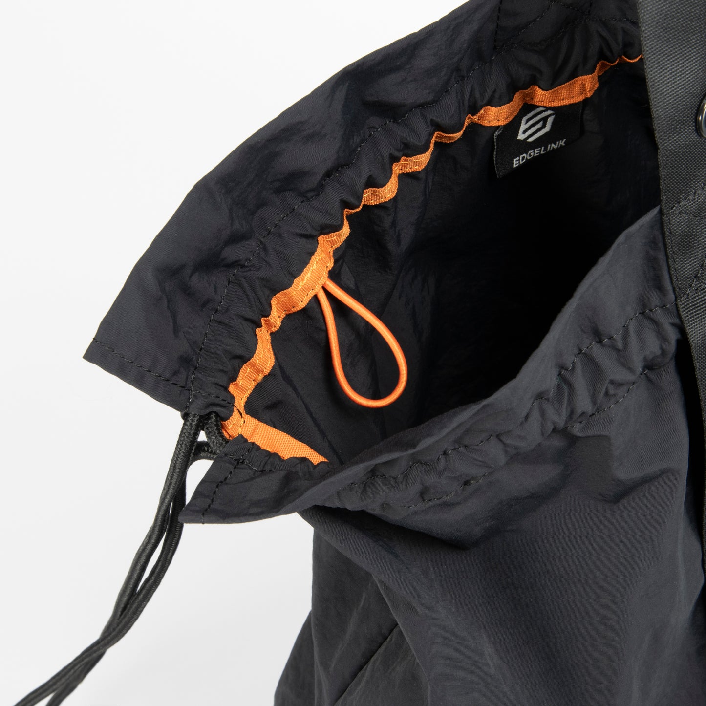NAMPAK | Foldable 2 Pocket Pack | 60192