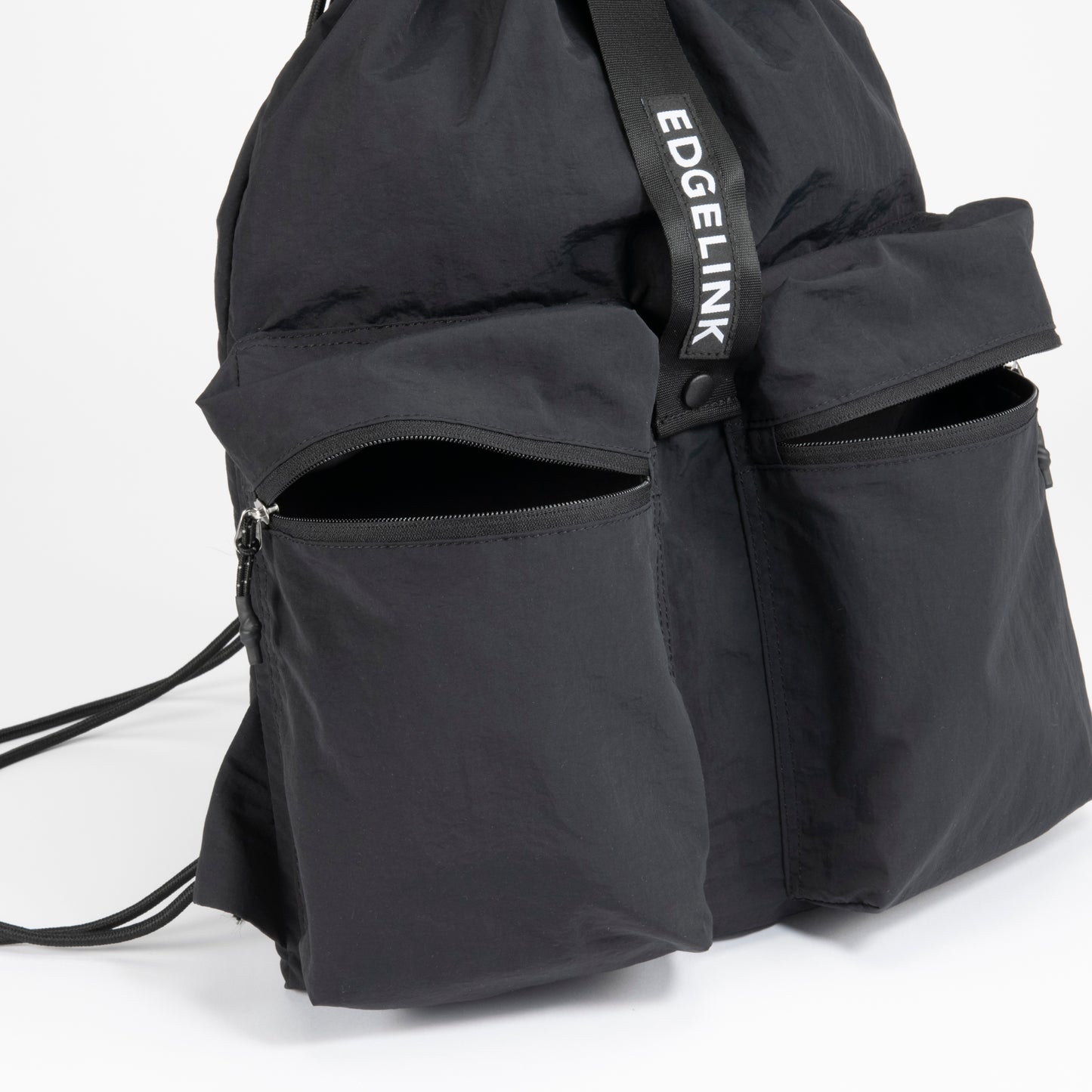NAMPAK | Foldable 2 Pocket Pack | 60192