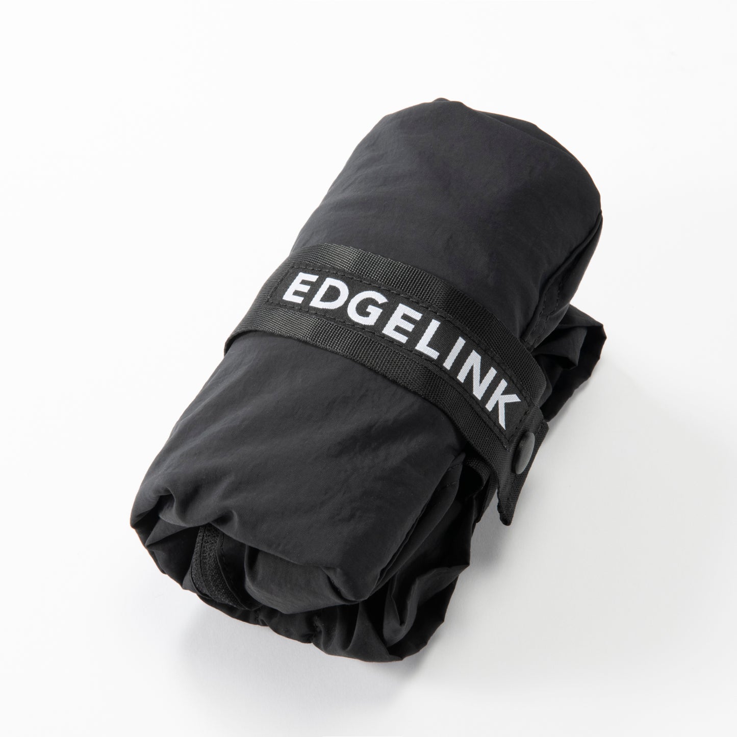 NAMPAK | Foldable 2 Pocket Pack | 60192