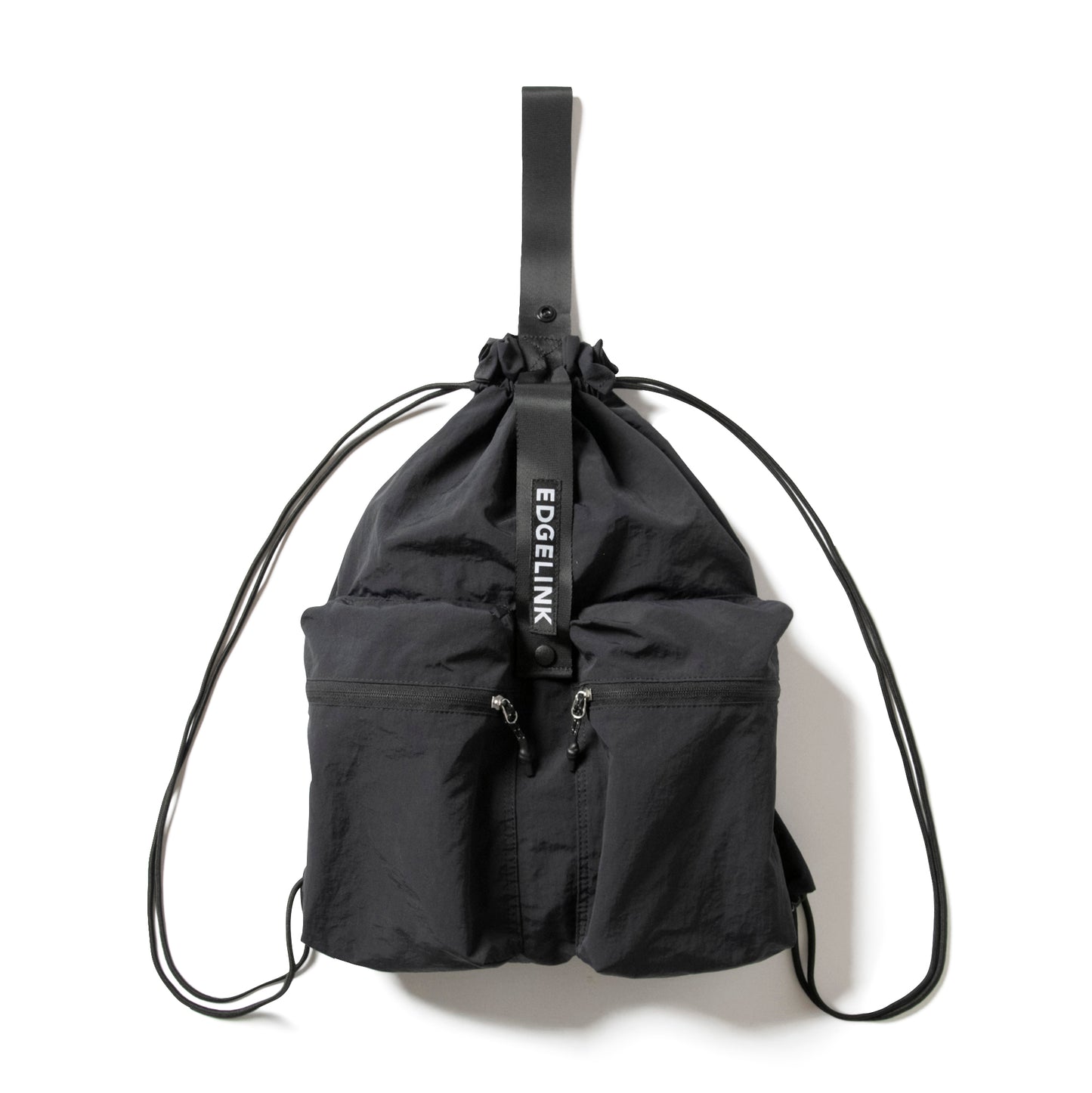 NAMPAK | Foldable 2 Pocket Pack | 60192