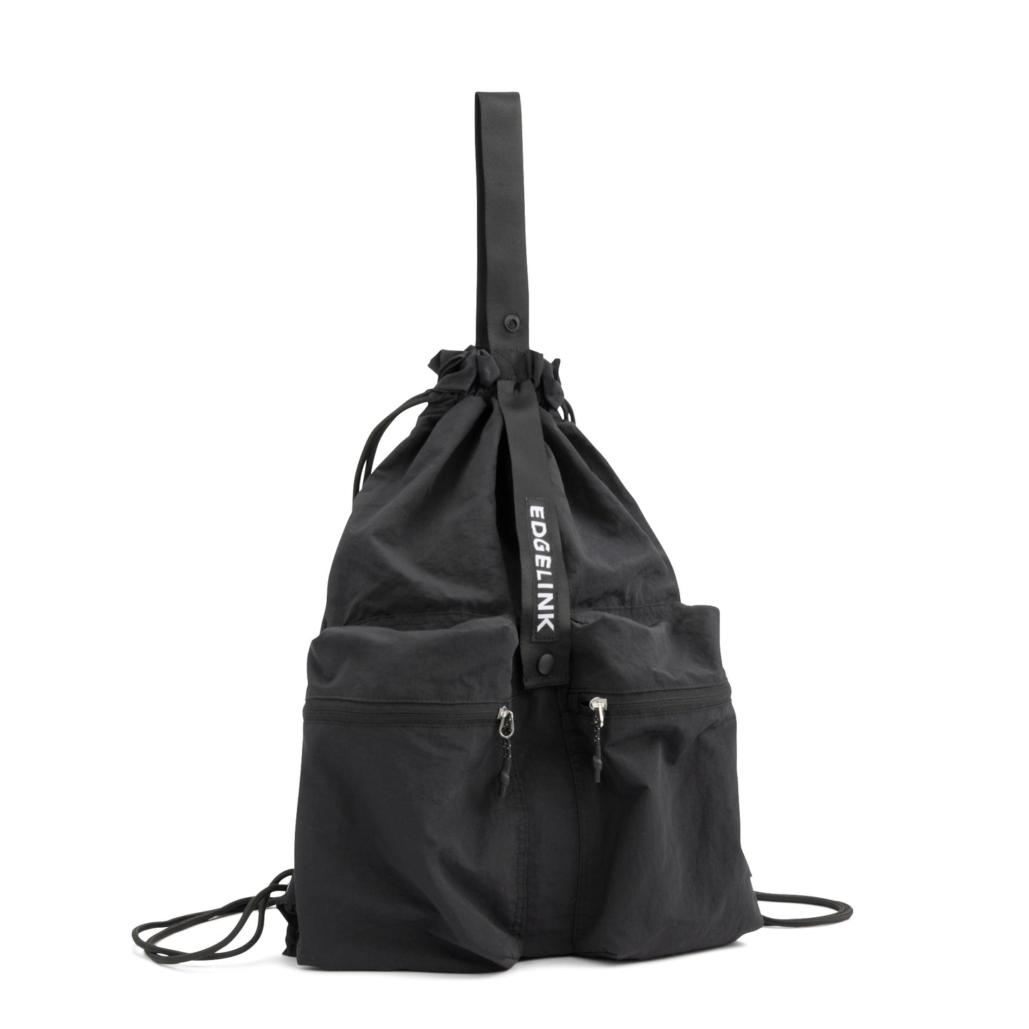 NAMPAK | Foldable 2 Pocket Pack | 60192