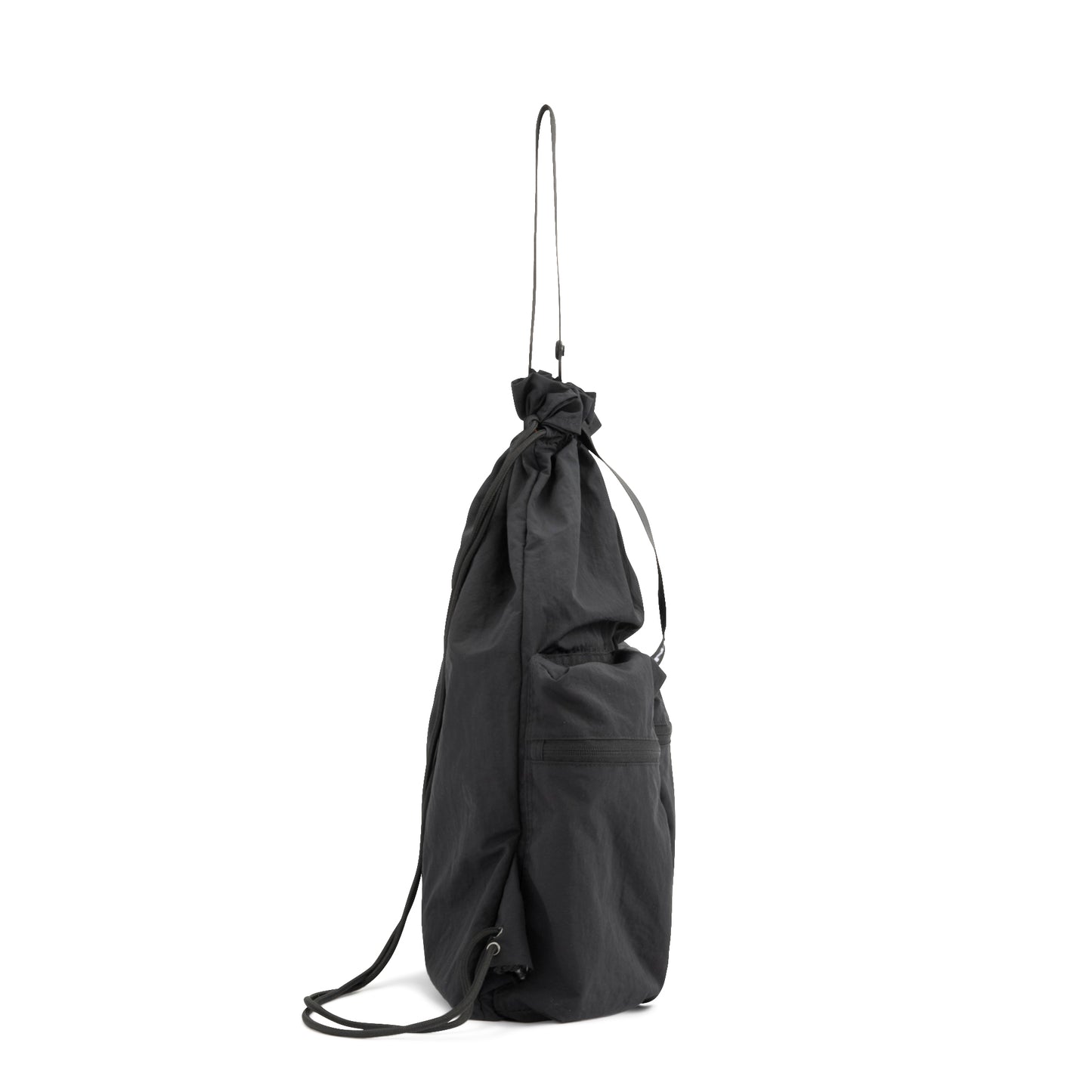 NAMPAK | Foldable 2 Pocket Pack | 60192