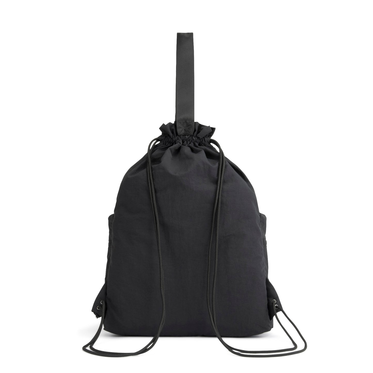 NAMPAK | Foldable 2 Pocket Pack | 60192