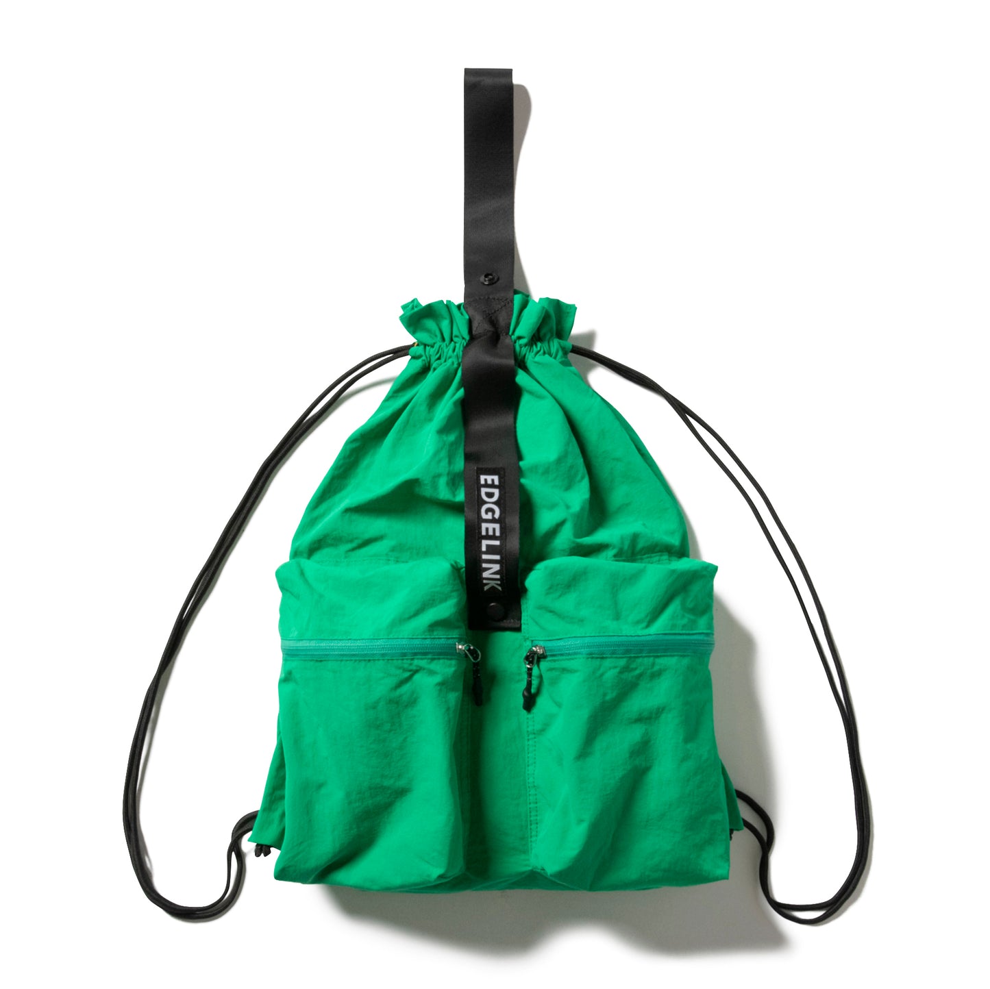 NAMPAK | Foldable 2 Pocket Pack | 60192