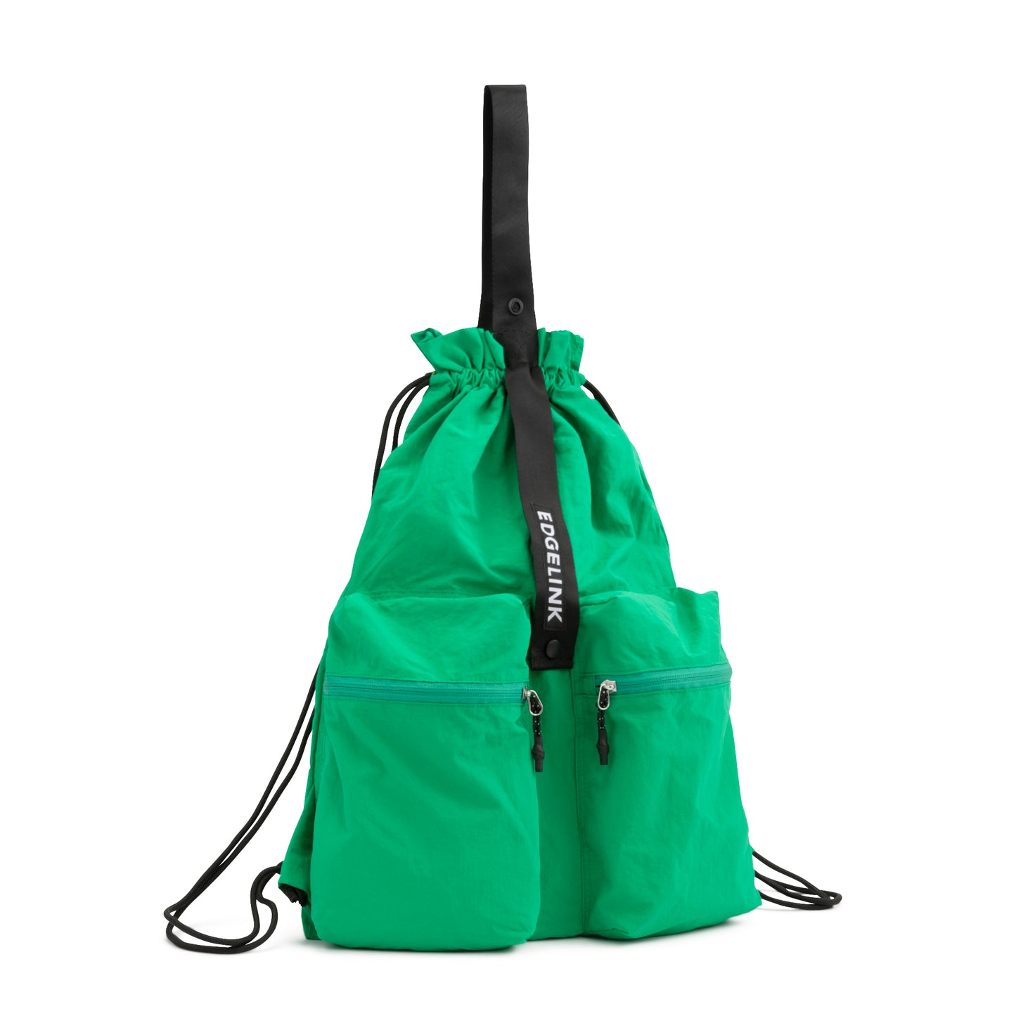 NAMPAK | Foldable 2 Pocket Pack | 60192