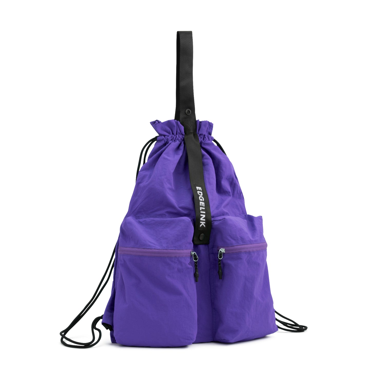 NAMPAK | Foldable 2 Pocket Pack | 60192
