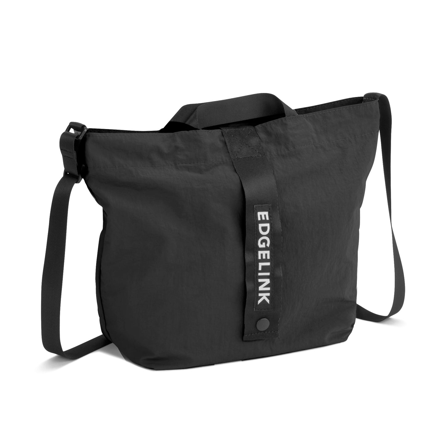 NAMPAK | Foldable Shoulder Bag | 60193