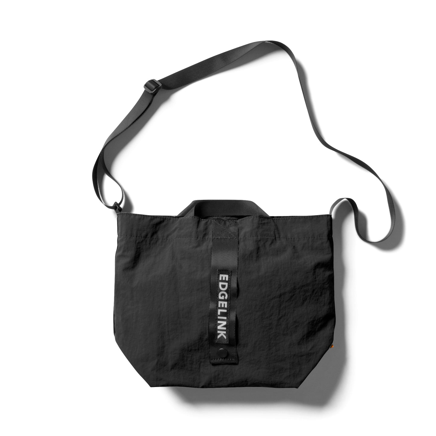 NAMPAK | Foldable Shoulder Bag | 60193
