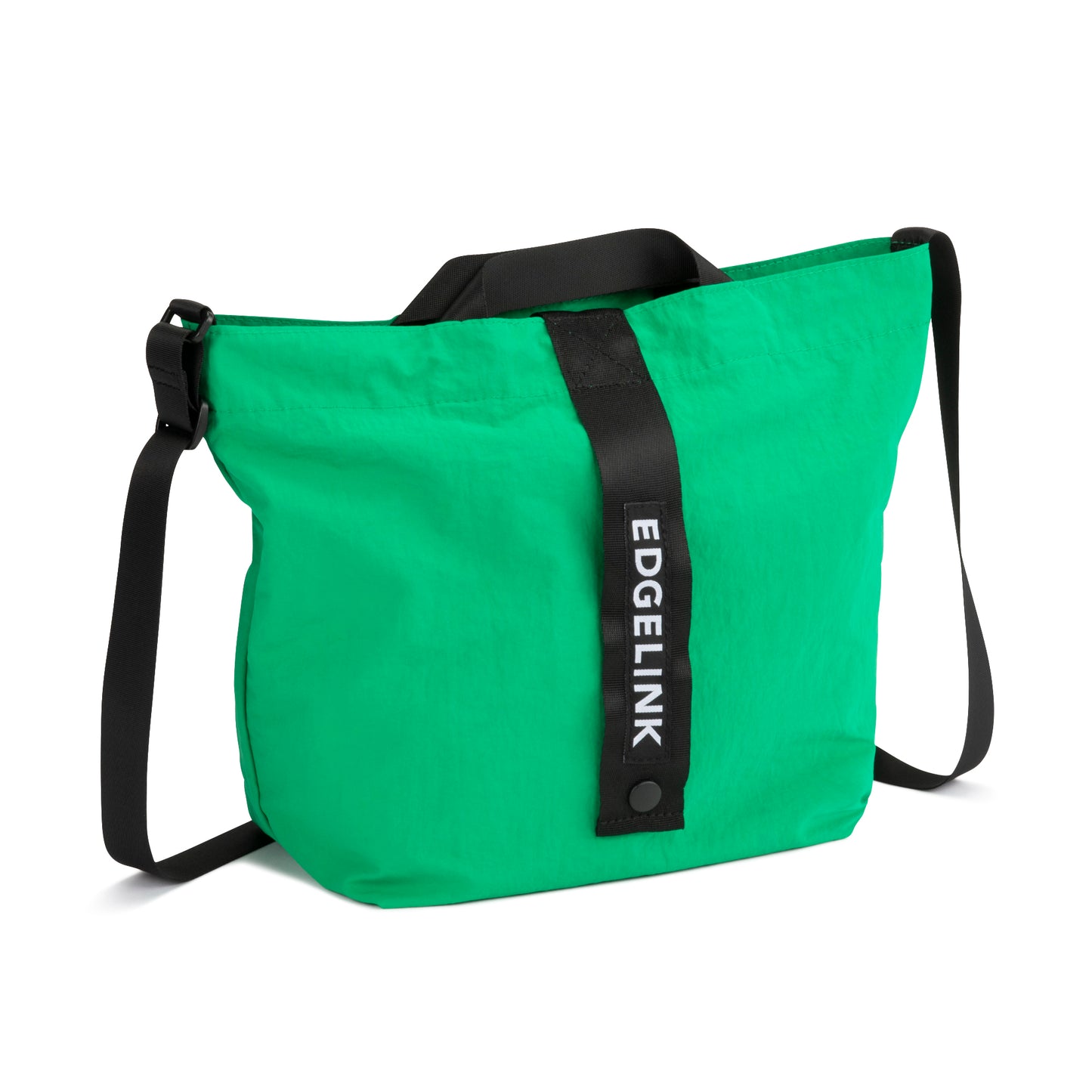 NAMPAK | Foldable Shoulder Bag | 60193