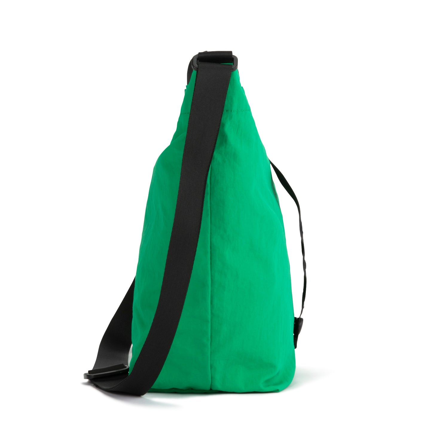 NAMPAK | Foldable Shoulder Bag | 60193
