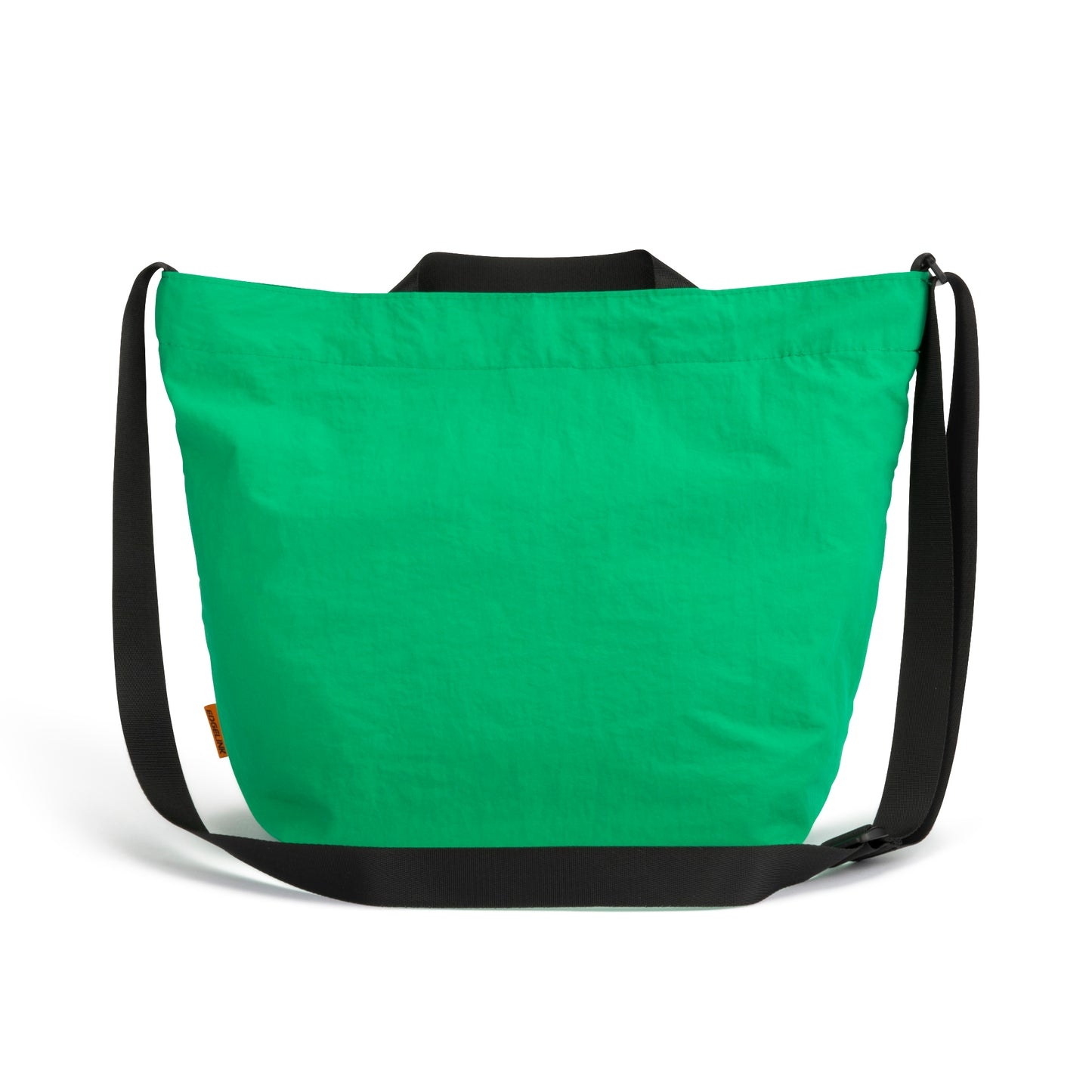 NAMPAK | Foldable Shoulder Bag | 60193