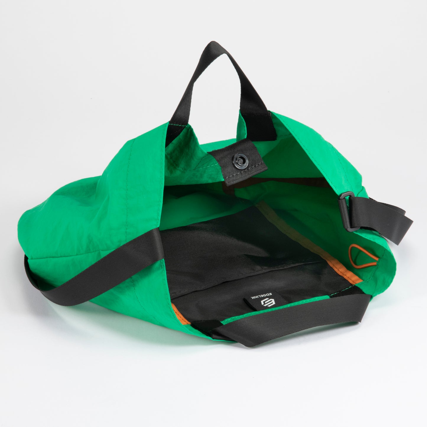 NAMPAK | Foldable Shoulder Bag | 60193
