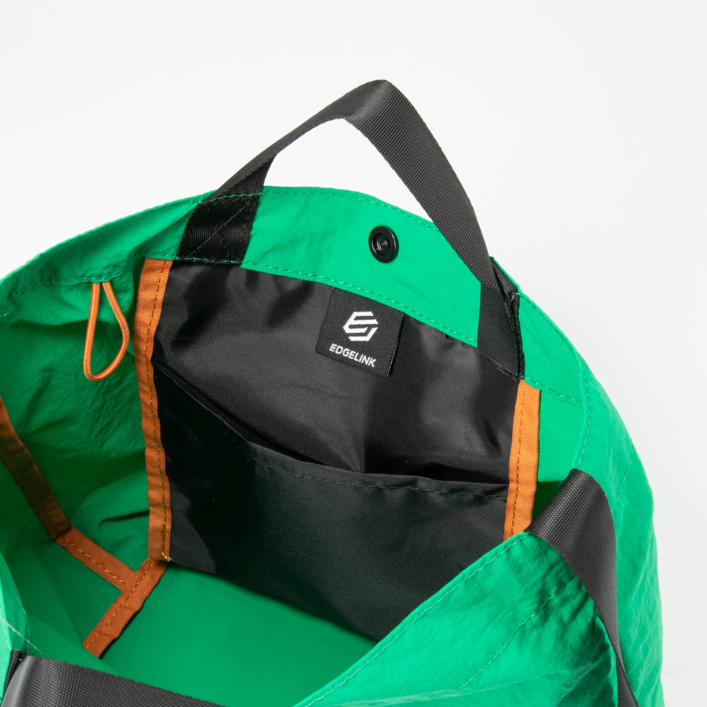 NAMPAK | Foldable Shoulder Bag | 60193