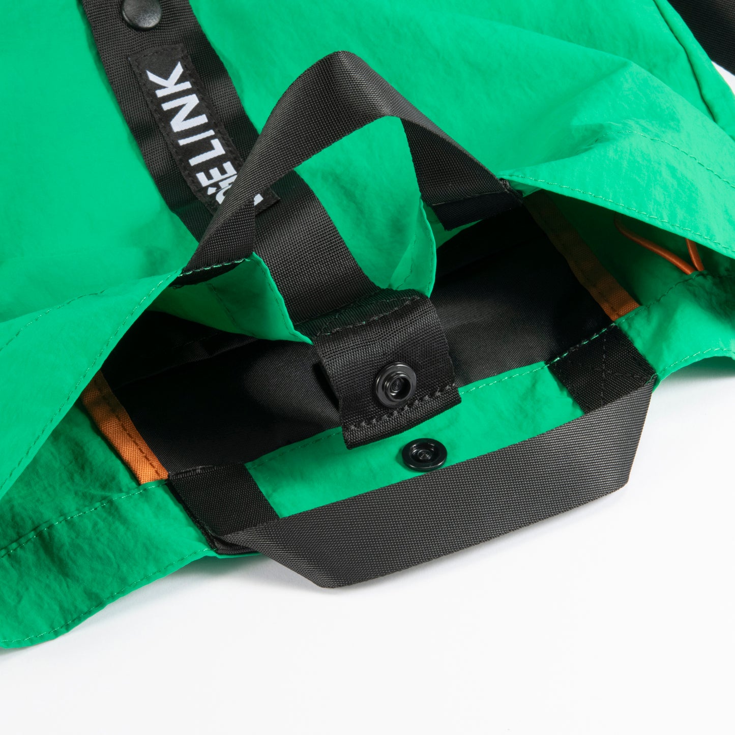 NAMPAK | Foldable Shoulder Bag | 60193