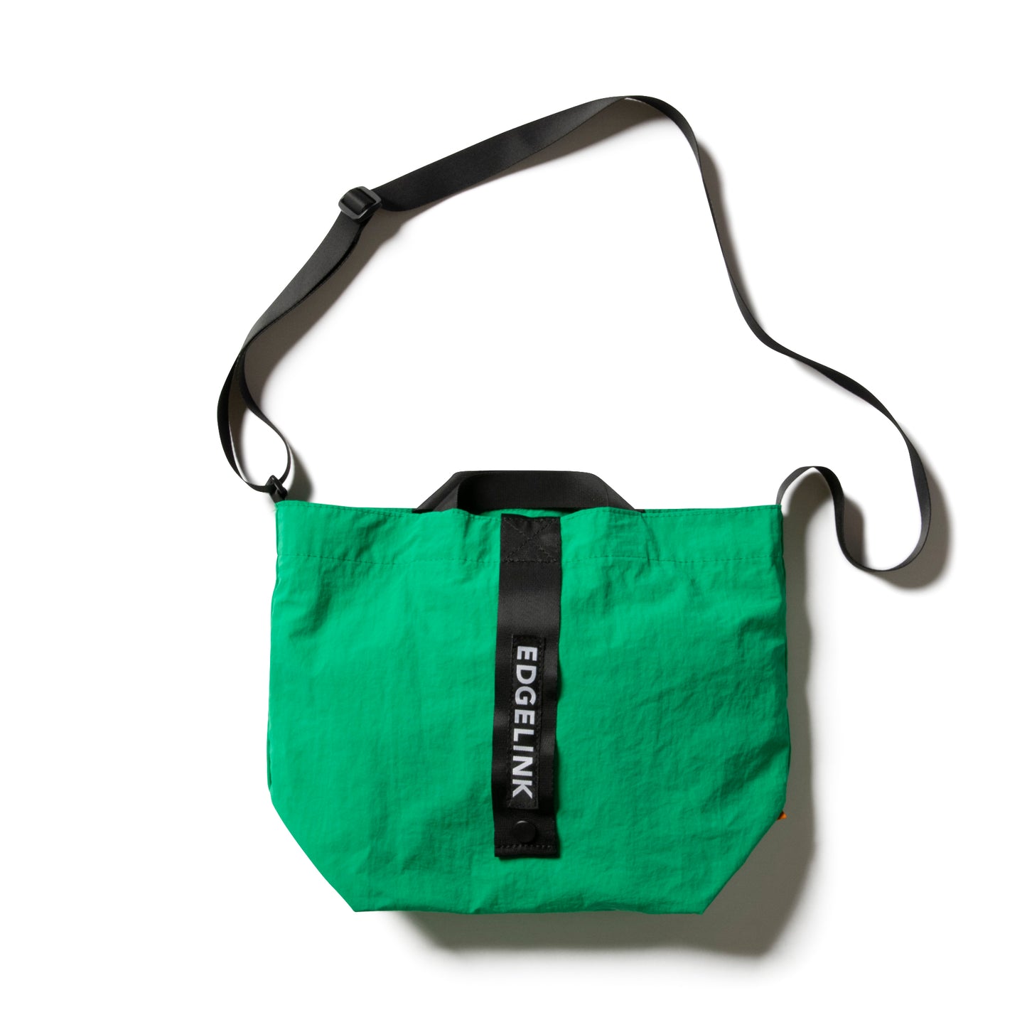 NAMPAK | Foldable Shoulder Bag | 60193