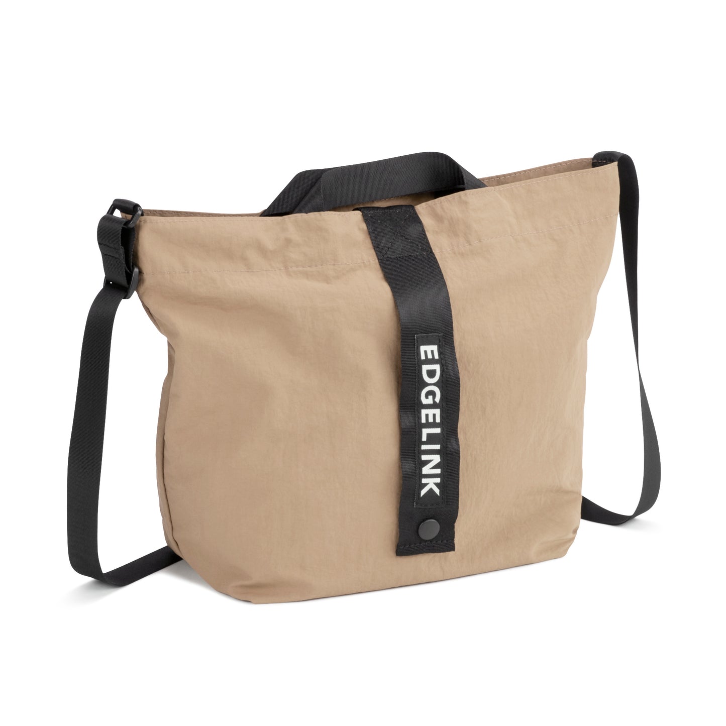 NAMPAK | Foldable Shoulder Bag | 60193