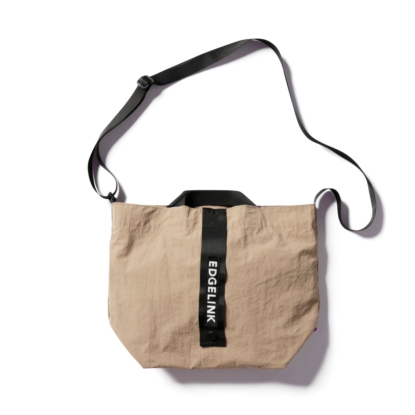 NAMPAK | Foldable Shoulder Bag | 60193