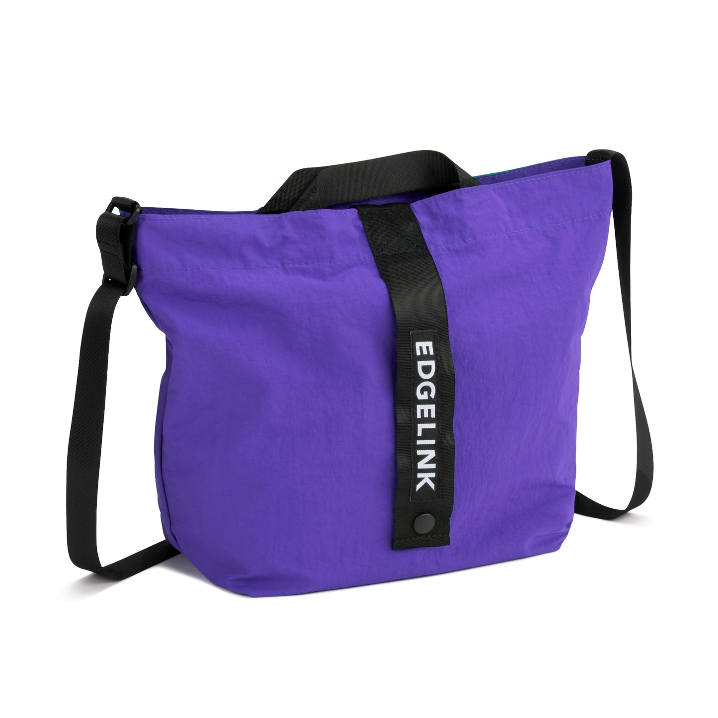 NAMPAK | Foldable Shoulder Bag | 60193