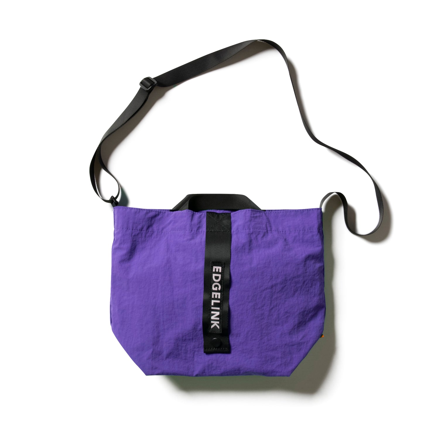 NAMPAK | Foldable Shoulder Bag | 60193