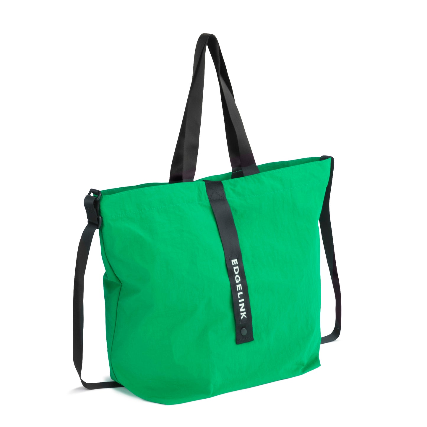 NAMPAK | Foldable Shoulder Tote | 60194