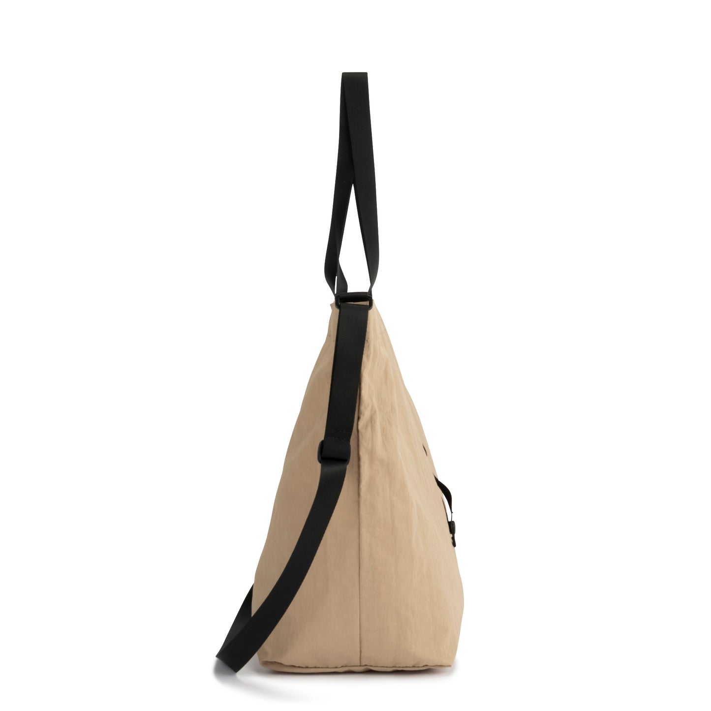 NAMPAK | Foldable Shoulder Tote | 60194