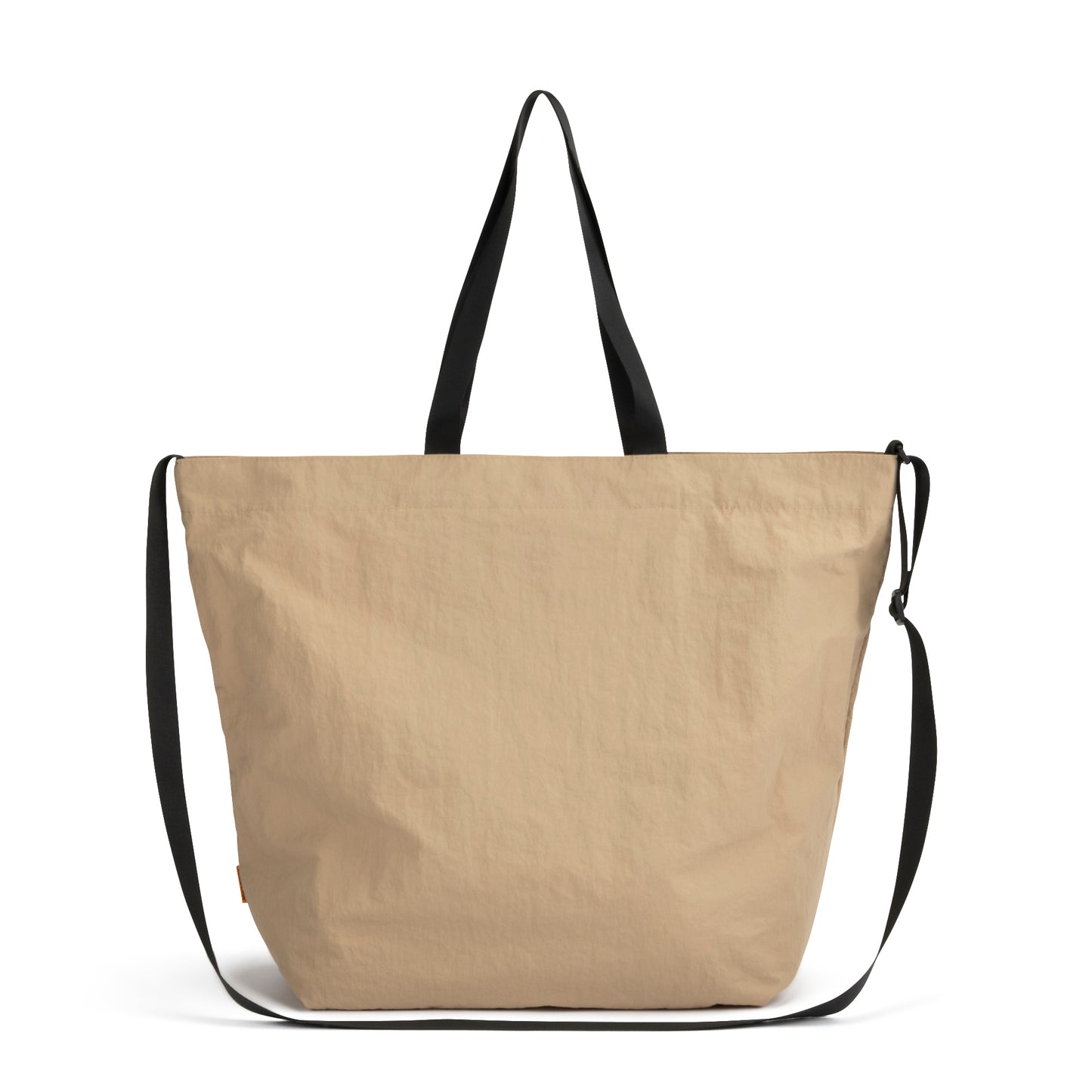 NAMPAK | Foldable Shoulder Tote | 60194