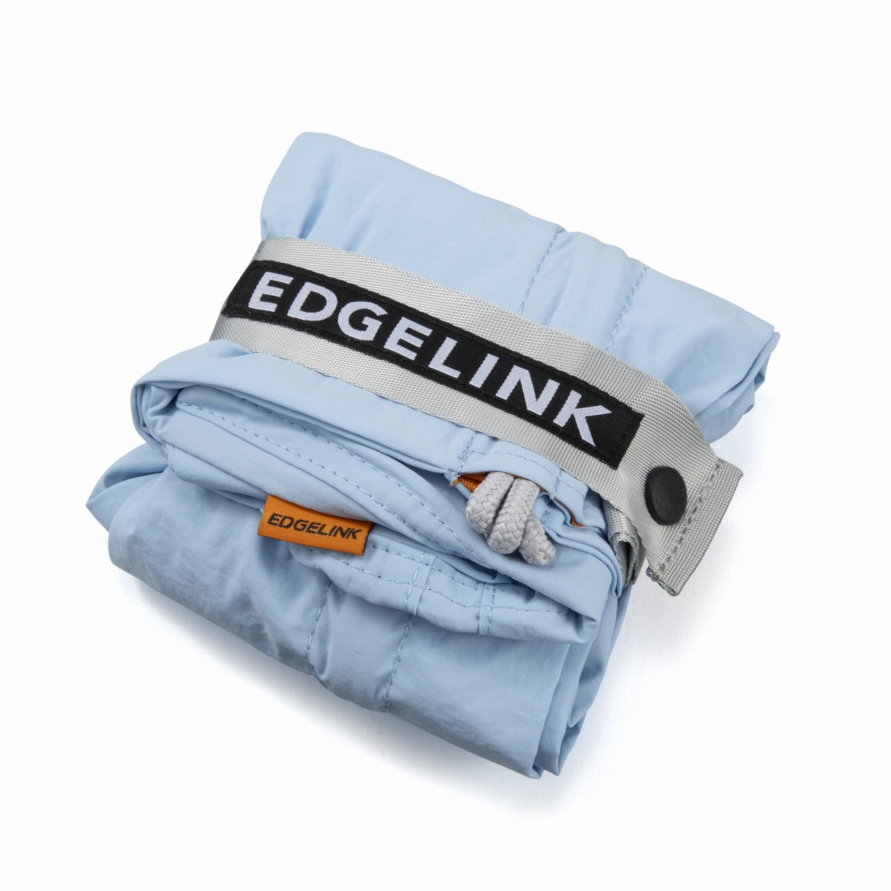 NAMPAK | Foldable Small 2-Pocket Pack | 60196