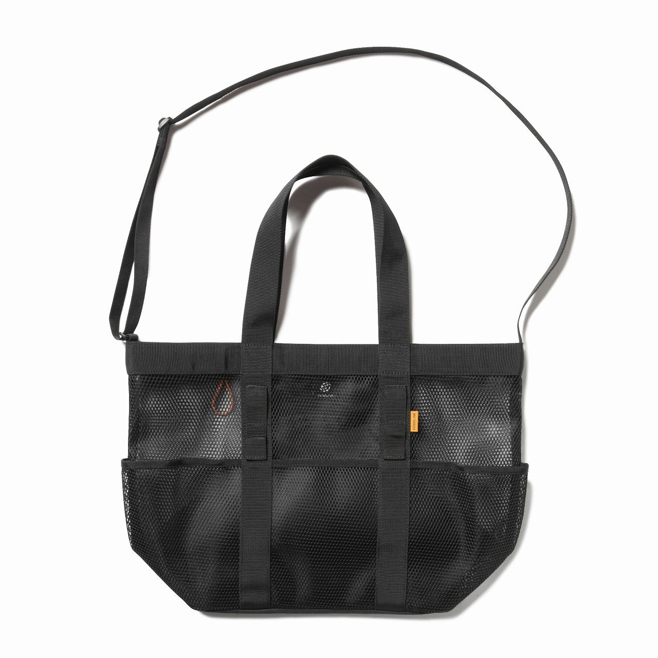 LINKPAK | Tote Bag | 60201