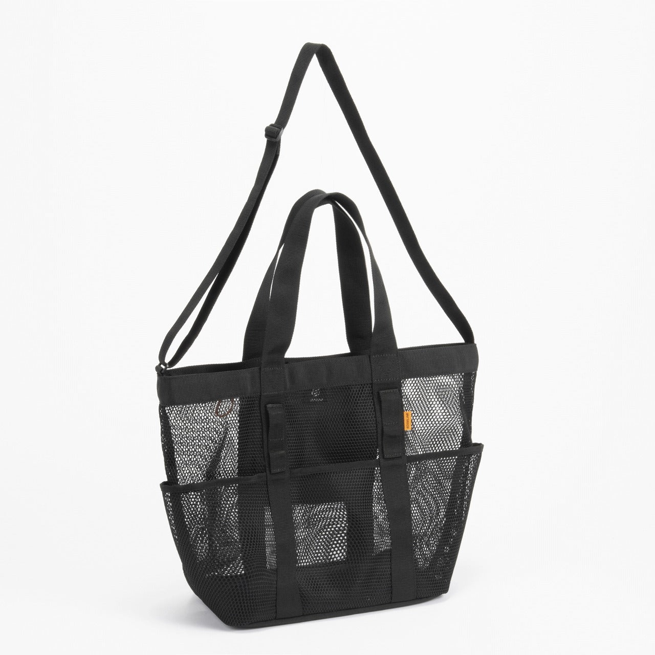 LINKPAK | Tote Bag | 60201