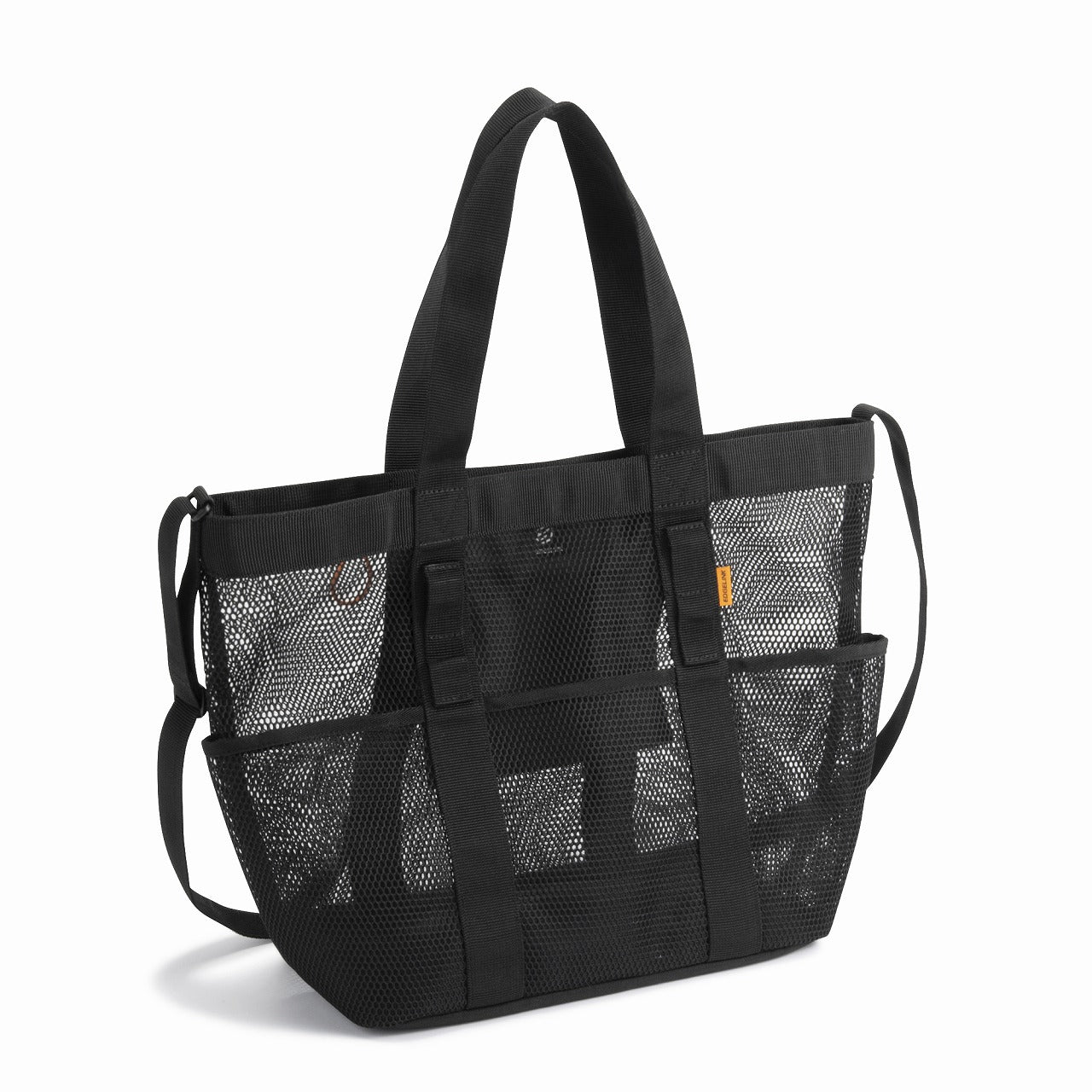 LINKPAK | Tote Bag | 60201