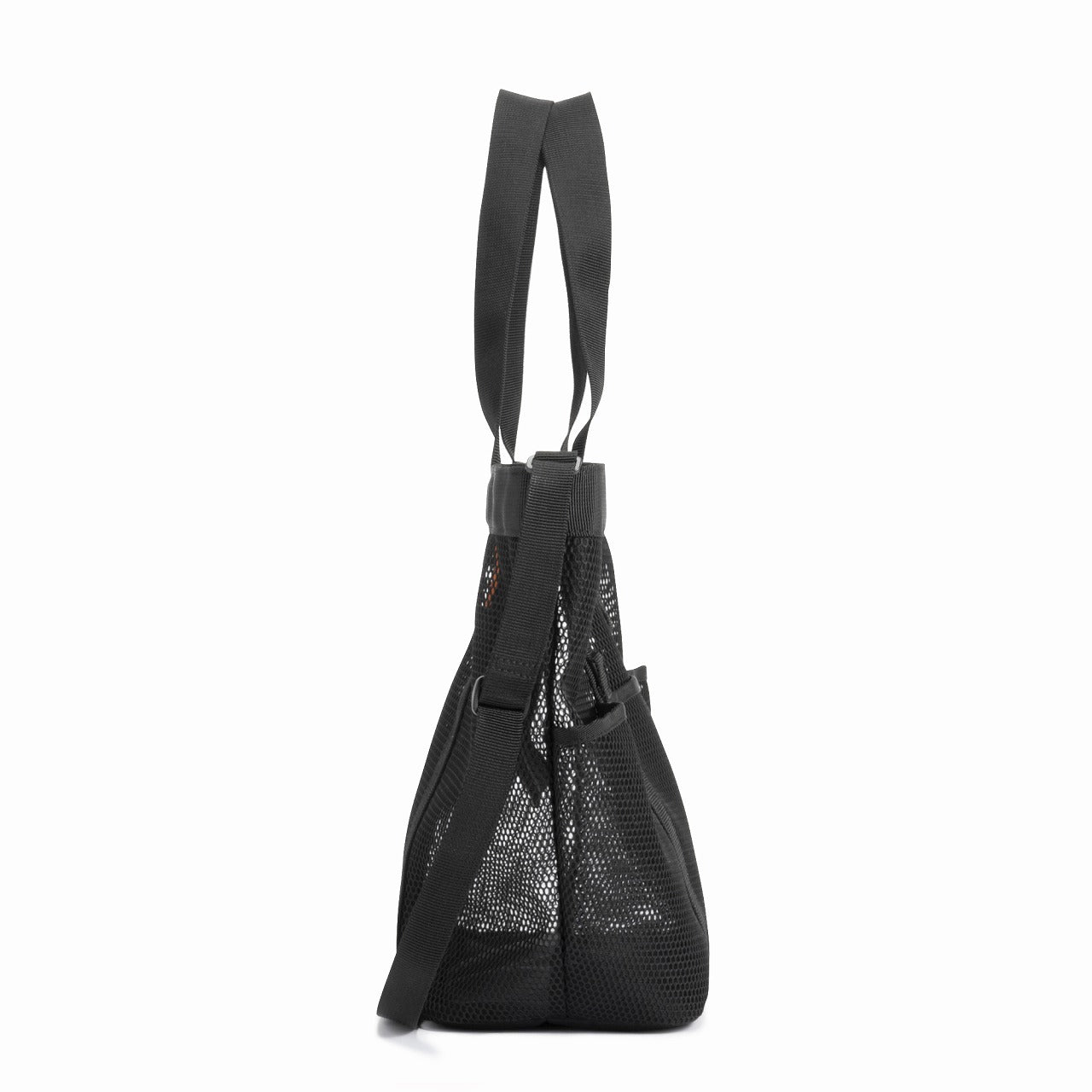 LINKPAK | Tote Bag | 60201