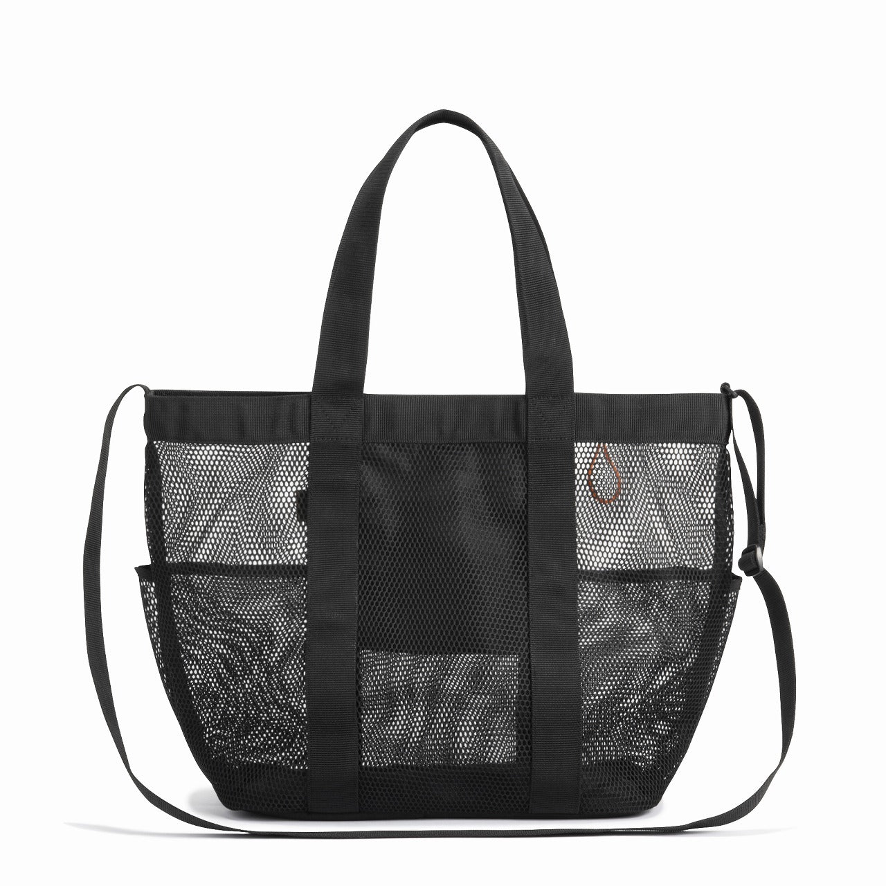 LINKPAK | Tote Bag | 60201