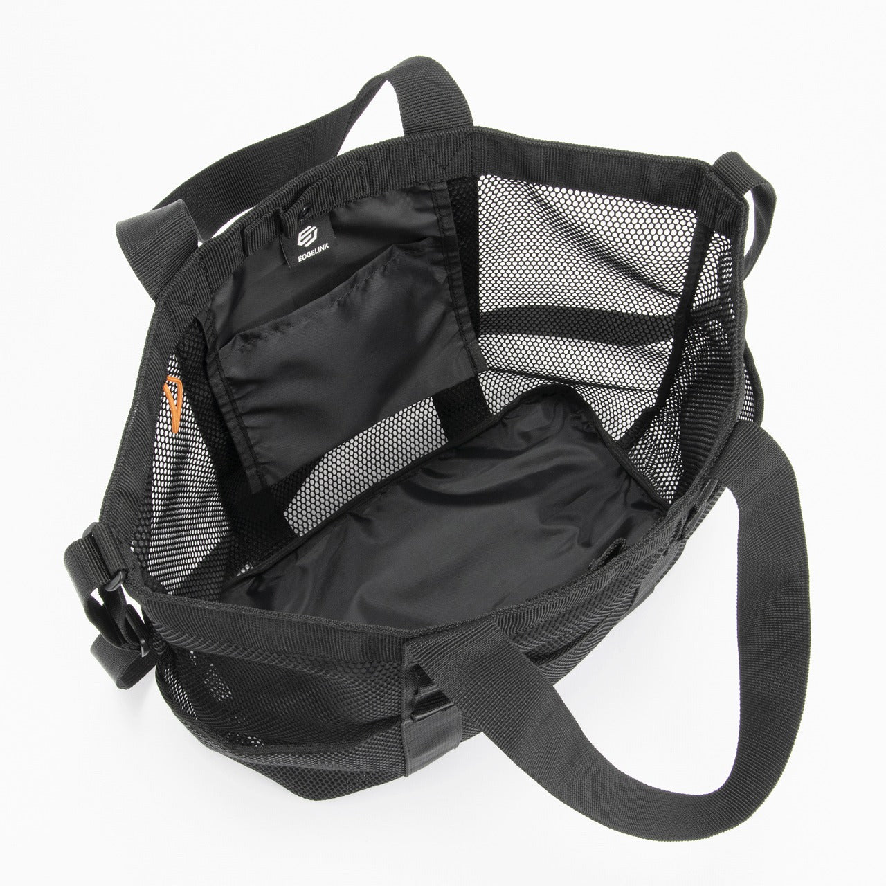 LINKPAK | Tote Bag | 60201