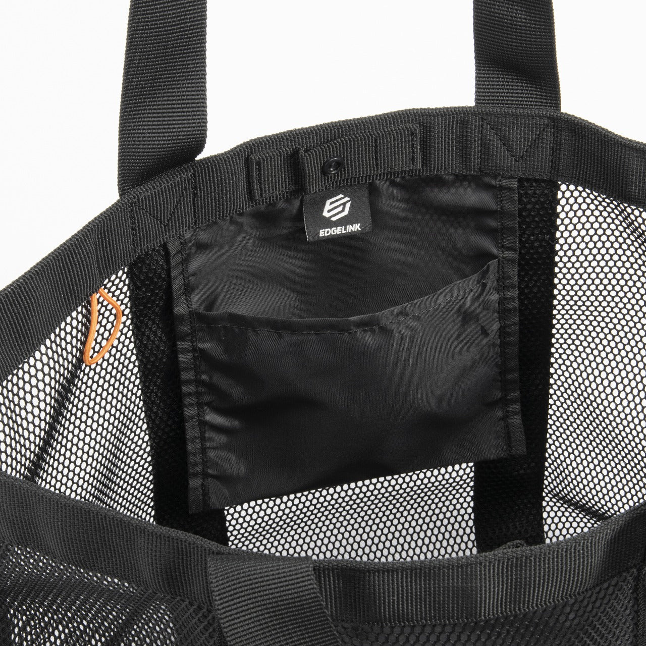 LINKPAK | Tote Bag | 60201