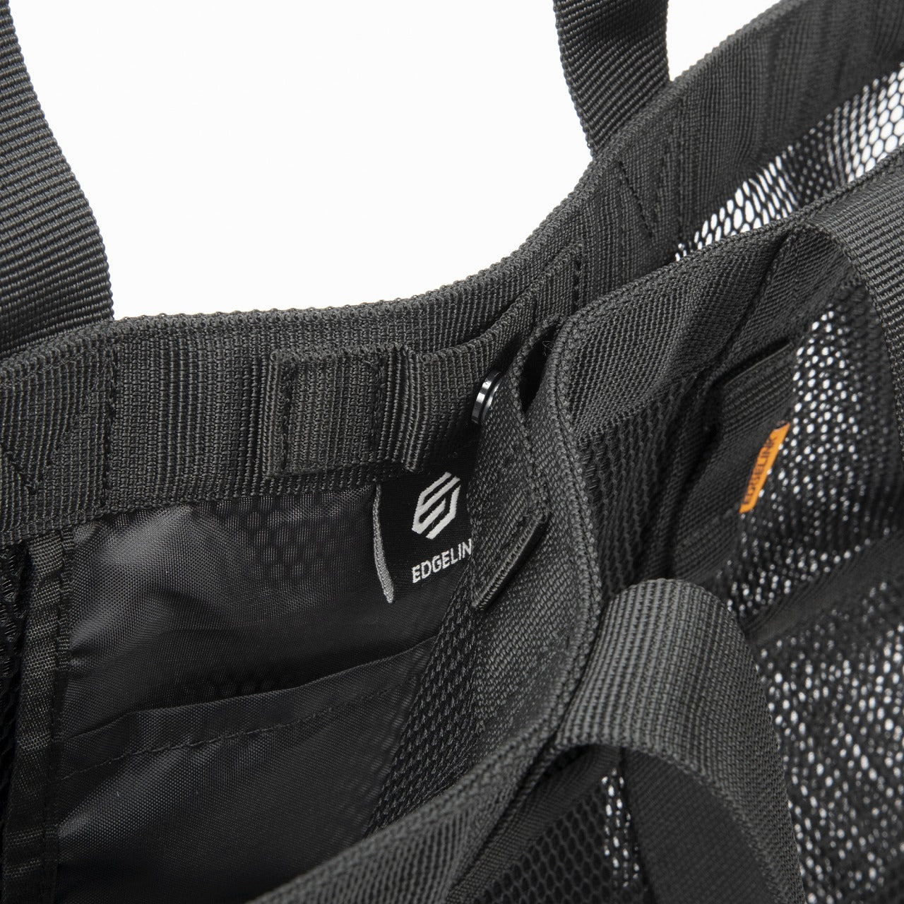 LINKPAK | Tote Bag | 60201