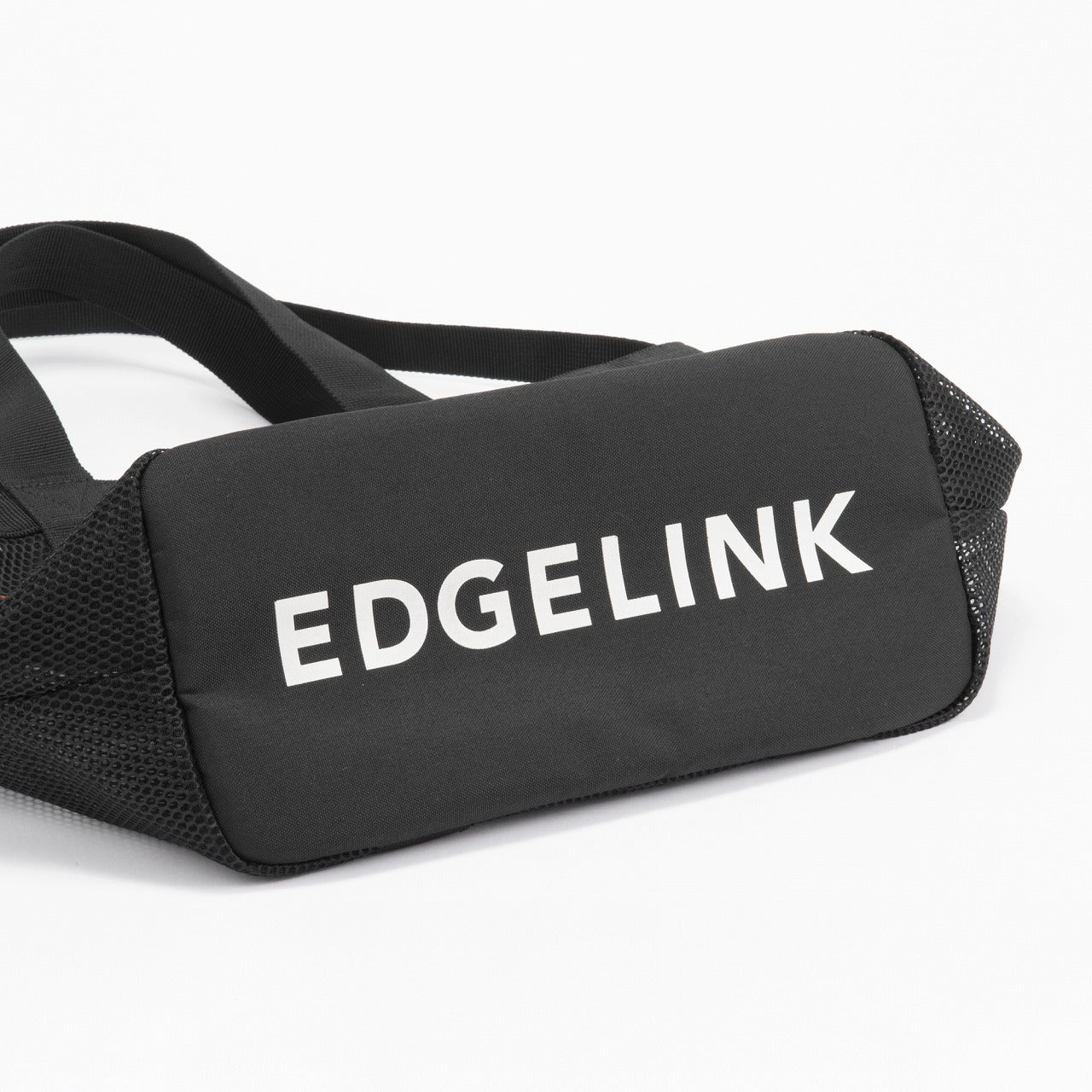 LINKPAK | Tote Bag | 60201