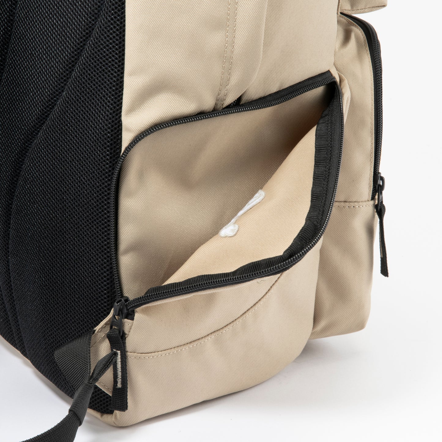 x NEW JACK | POCKETPACK NJ | Large Backpack | 60272