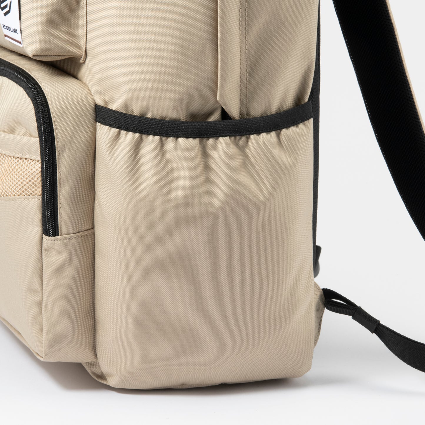 x NEW JACK | POCKETPACK NJ | Large Backpack | 60272