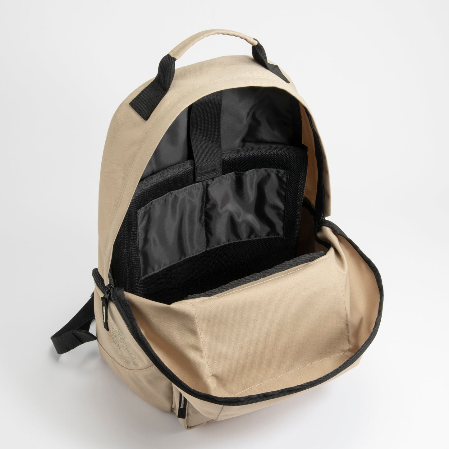 x NEW JACK | POCKETPACK NJ | Large Backpack | 60272