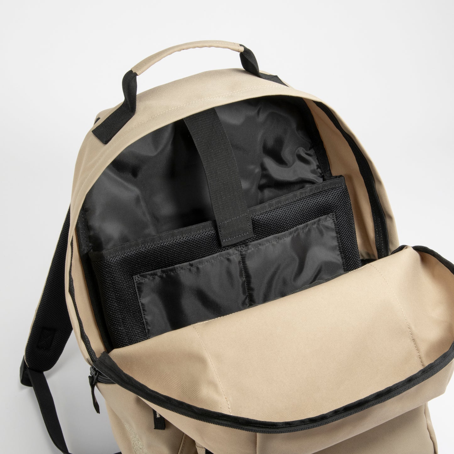 x NEW JACK | POCKETPACK NJ | Large Backpack | 60272