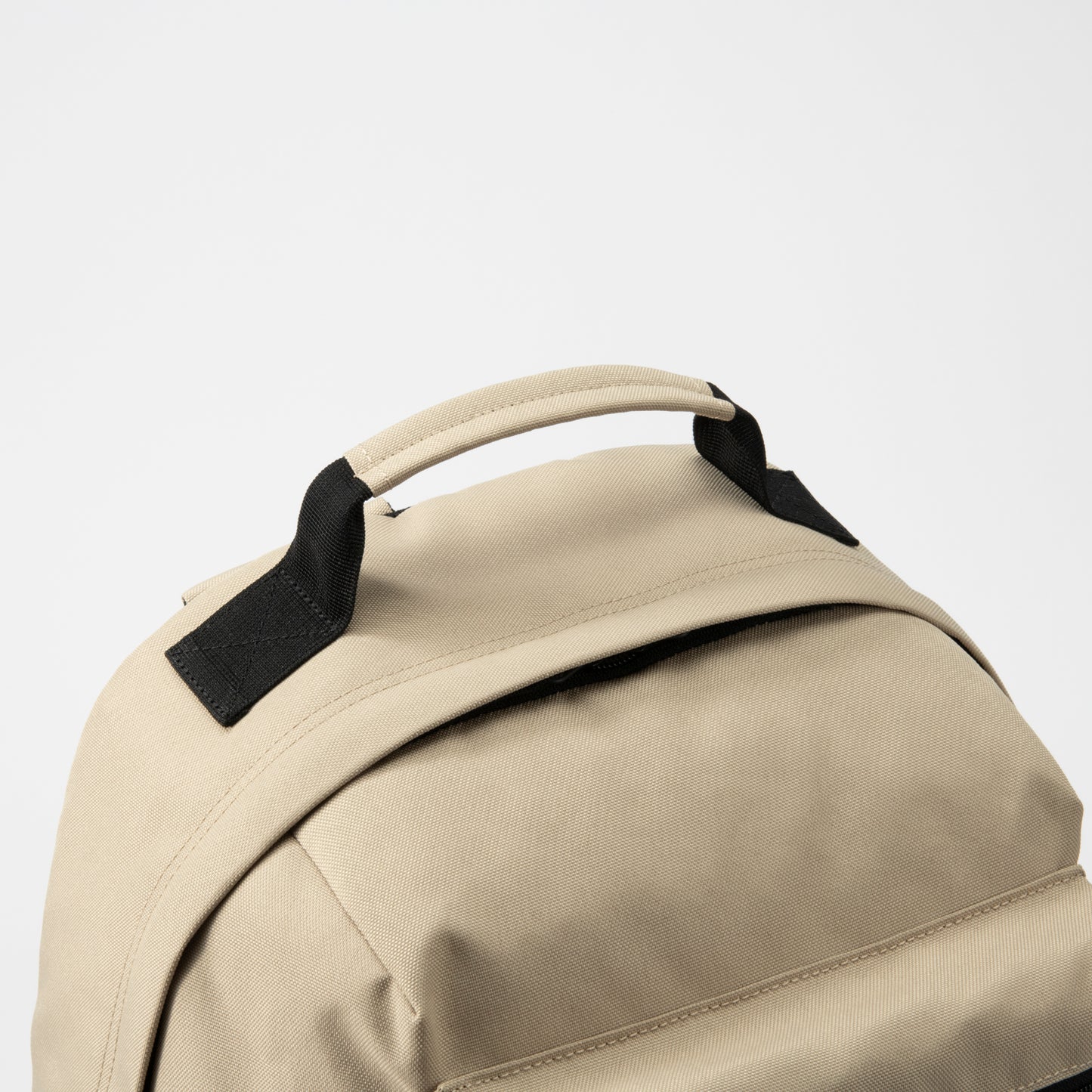 x NEW JACK | POCKETPACK NJ | Large Backpack | 60272