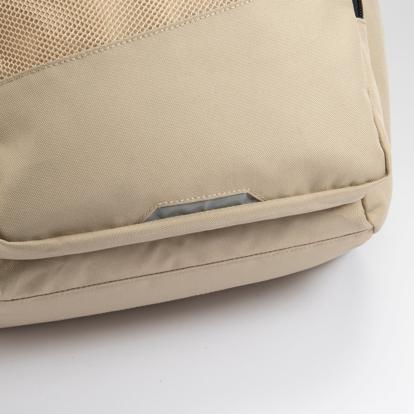 x NEW JACK | POCKETPACK NJ | Large Backpack | 60272