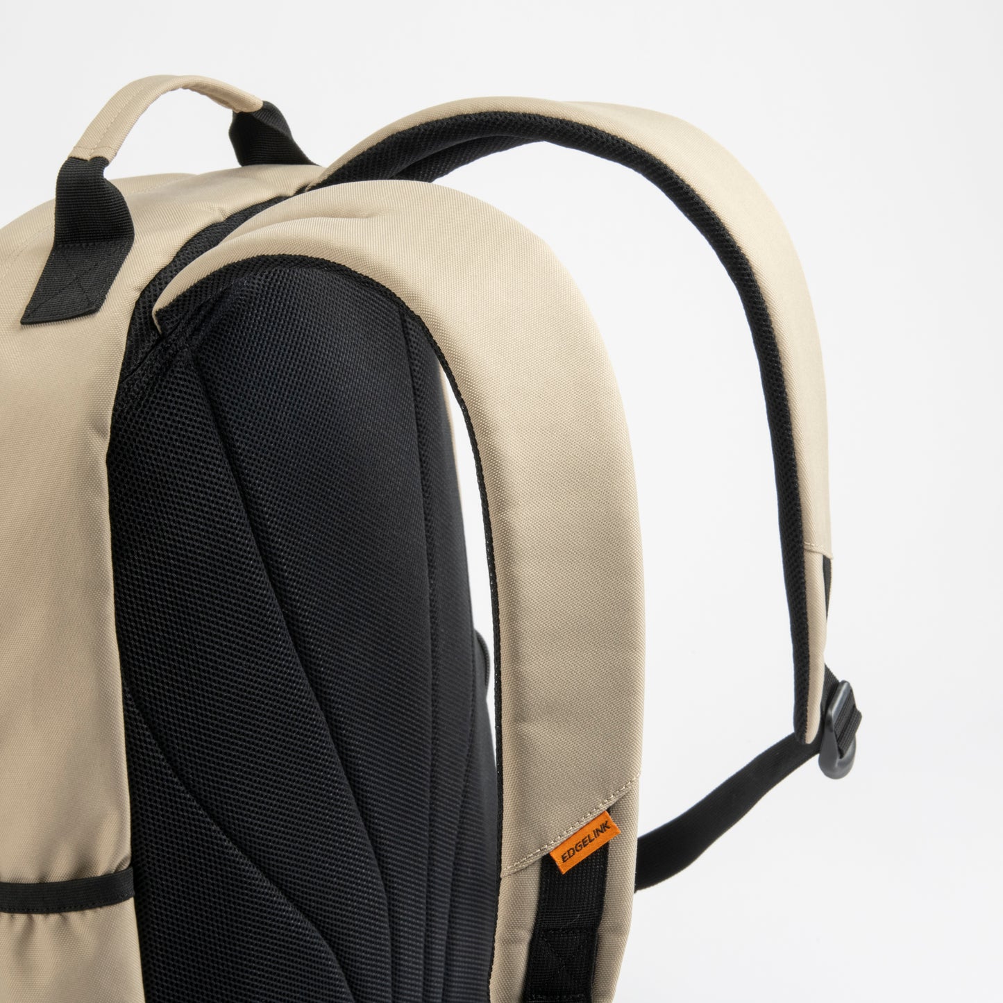 x NEW JACK | POCKETPACK NJ | Large Backpack | 60272