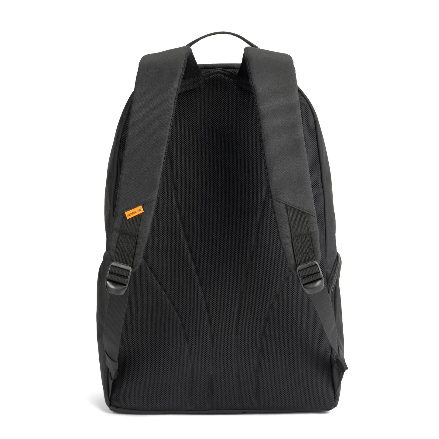 x NEW JACK | POCKETPACK NJ | Large Backpack | 60272