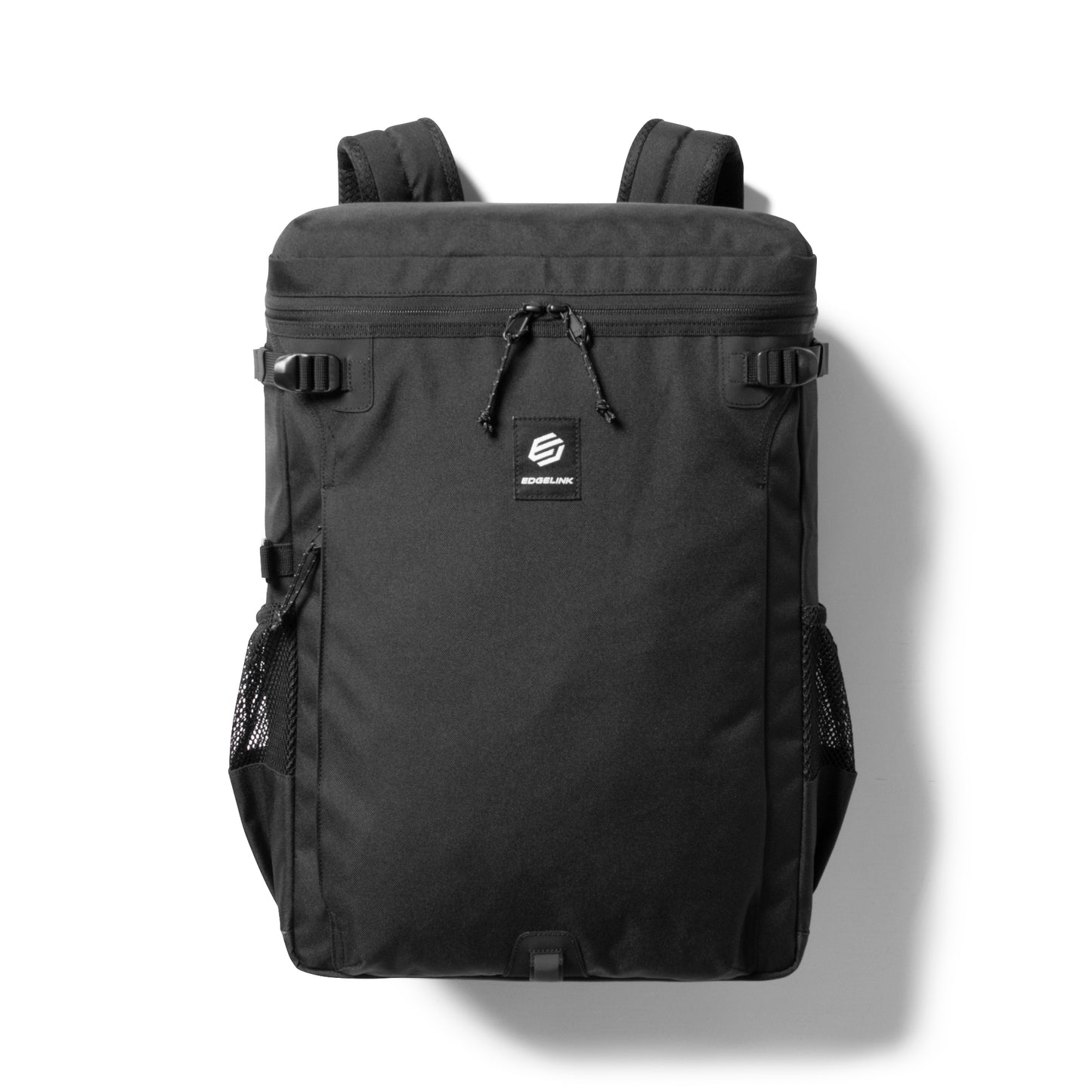 PARKWISE | Boxpack | 60282