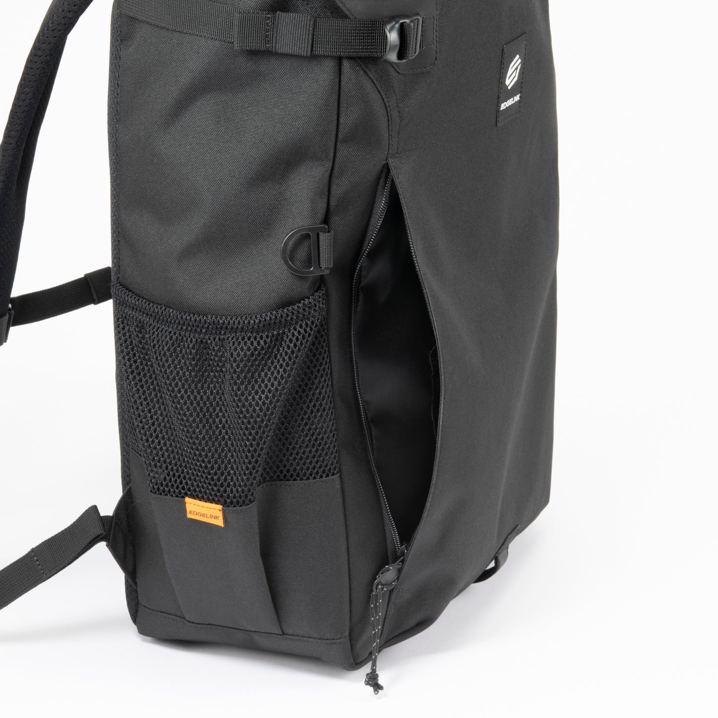 PARKWISE | Boxpack | 60282