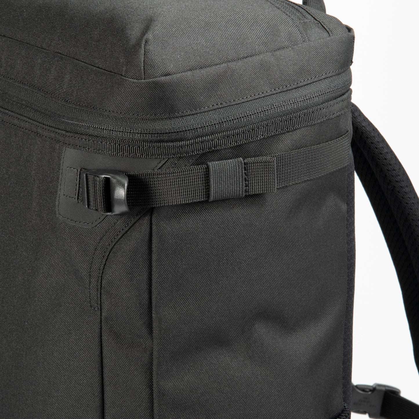 PARKWISE | Boxpack | 60282