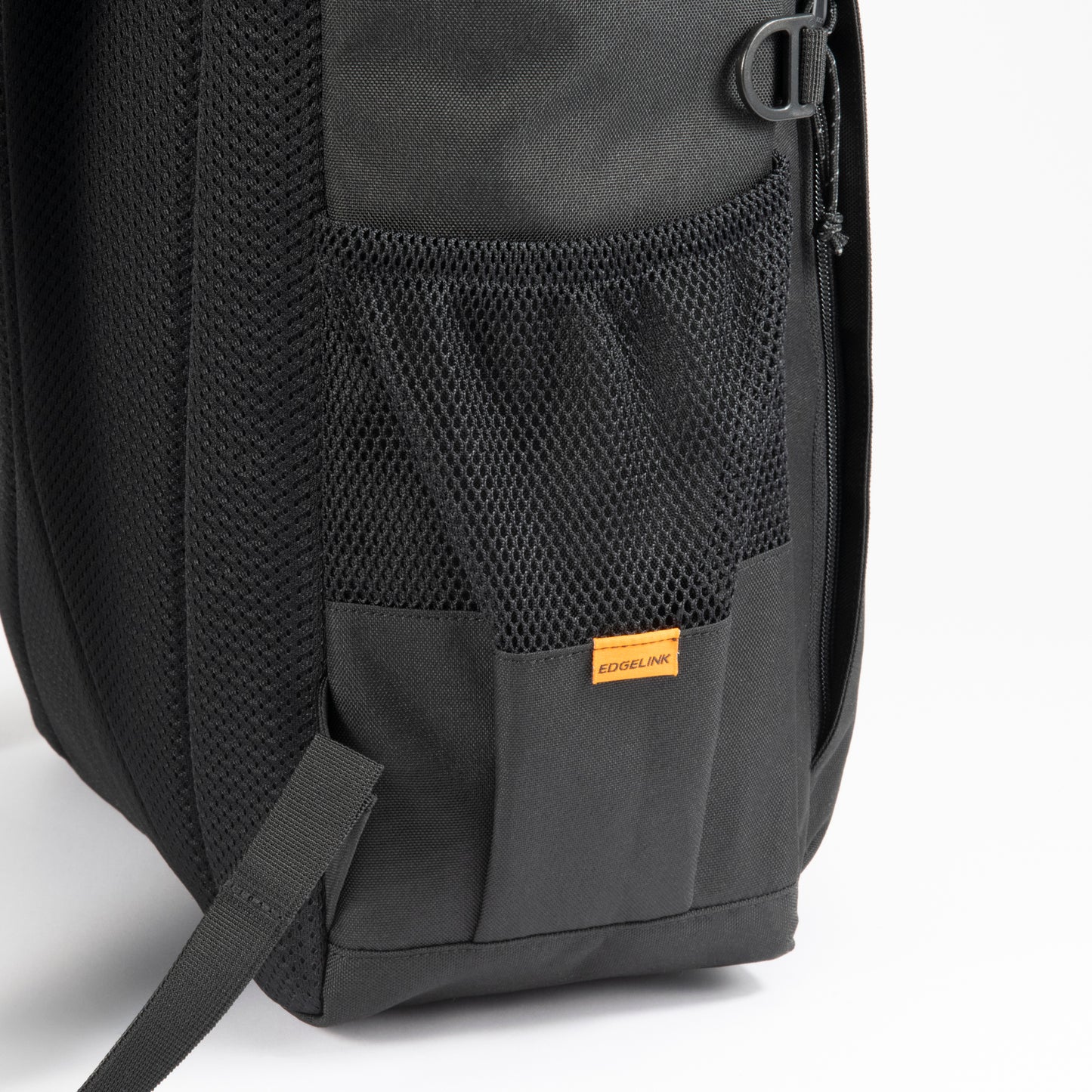 PARKWISE | Boxpack | 60282