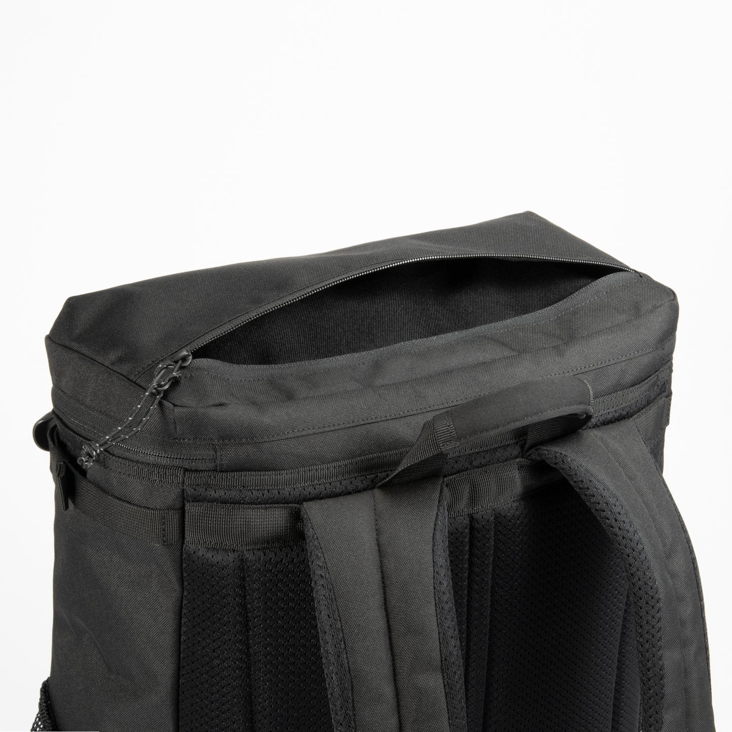 PARKWISE | Boxpack | 60282