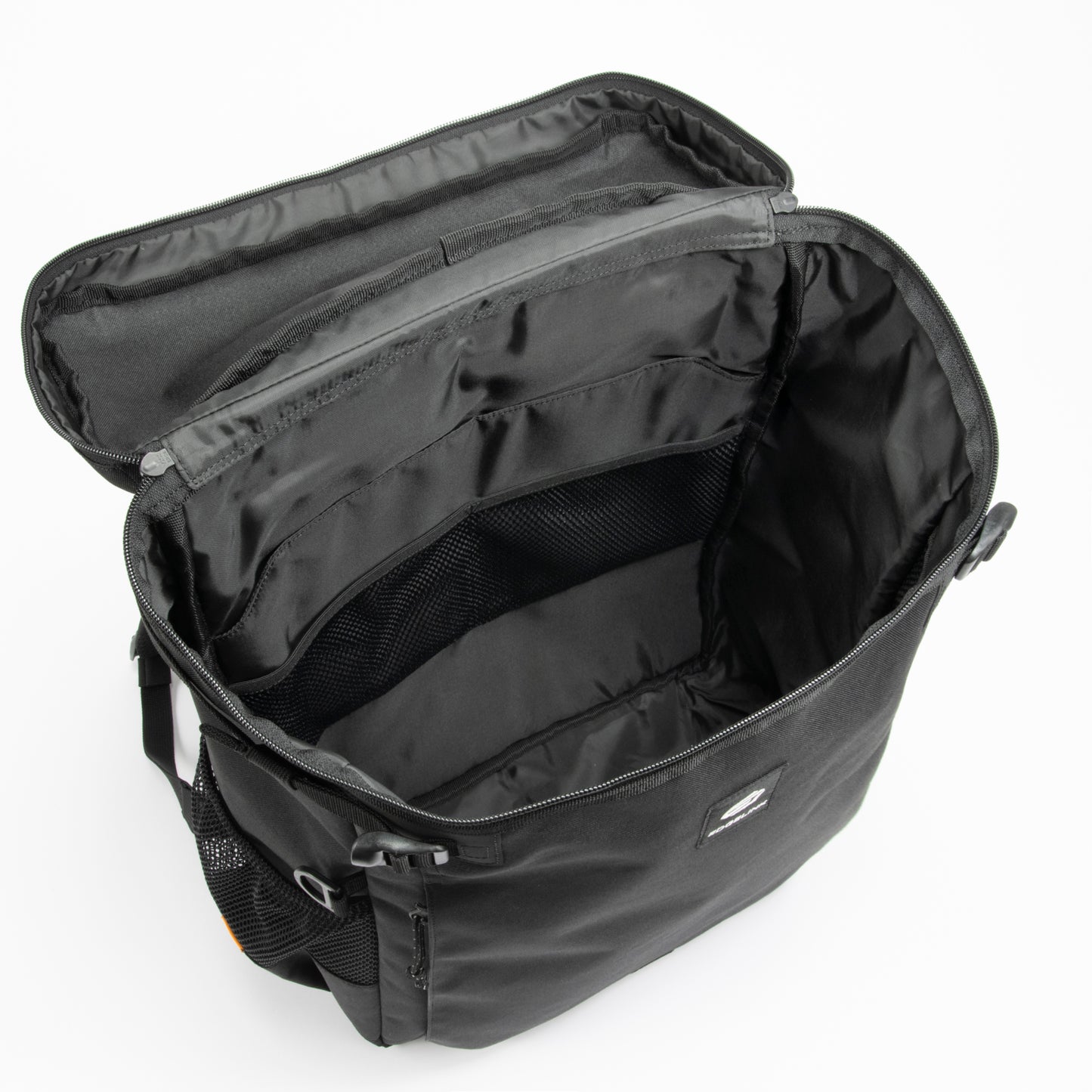 PARKWISE | Boxpack | 60282